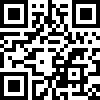https://ar.abna24.com/x5TFJ