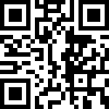 https://ar.abna24.com/x4C54
