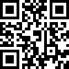https://ar.abna24.com/xfZSr