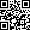 https://ar.abna24.com/x5kvc