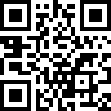 https://ar.abna24.com/xhFPV