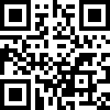 https://ar.abna24.com/x9gTT