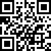 https://ar.abna24.com/xhzPT