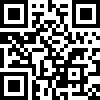 https://ar.abna24.com/x7H9m
