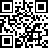 https://ar.abna24.com/x9Pvr