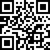 https://ar.abna24.com/x79xR