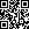 https://ar.abna24.com/x6kYX