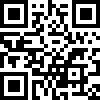https://ar.abna24.com/xhStV
