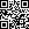 https://ar.abna24.com/xc4sV