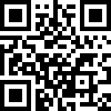 https://ar.abna24.com/x8JZj