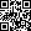 https://ar.abna24.com/xftT2