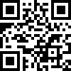 https://ar.abna24.com/xfVGf