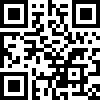 https://ar.abna24.com/x4K7D