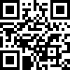 https://ar.abna24.com/xbZHt