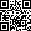 https://ar.abna24.com/xb9Tr