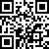 https://ar.abna24.com/x9wP5