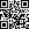 https://ar.abna24.com/x48YF