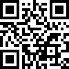 https://ar.abna24.com/x4XmN