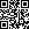 https://ar.abna24.com/xbHN6