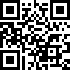 https://ar.abna24.com/x9jgy