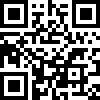 https://ar.abna24.com/x47Hd