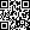 https://ar.abna24.com/x9kB5