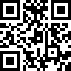 https://ar.abna24.com/x9dCS