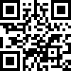 https://ar.abna24.com/xk2QH