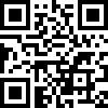 https://ar.abna24.com/xgMfS