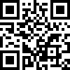 https://ar.abna24.com/x9Vxr
