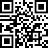 https://ar.abna24.com/xghg7