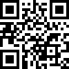 https://ar.abna24.com/xbKXr