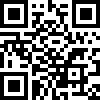 https://ar.abna24.com/xfbvm