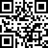 https://ar.abna24.com/x4MJJ
