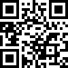 https://ar.abna24.com/xb3V2