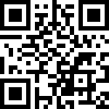 https://ar.abna24.com/x3V7h