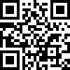 https://ar.abna24.com/x4xcK