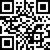 https://ar.abna24.com/xfS58