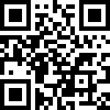 https://ar.abna24.com/x4B3g