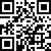 https://ar.abna24.com/xd3VK