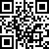 https://ar.abna24.com/xhvbH