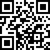 https://ar.abna24.com/xf7kM