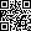 https://ar.abna24.com/x3Ybb
