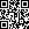 https://ar.abna24.com/xhnJf