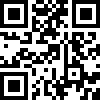 https://ar.abna24.com/x3tZX