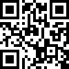 https://ar.abna24.com/x5Jzt