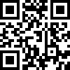 https://ar.abna24.com/xf9QM
