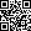 https://ar.abna24.com/x9yZK