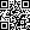 https://ar.abna24.com/x7cjF