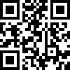https://ar.abna24.com/xjpfX